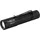 Ansmann Future T50F 1600-0159
