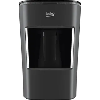 Beko BKK 2300 schwarz