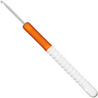 addi Häkelnadel 15 cm 3 mm 1 St.