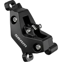 Sram DB6 vorne