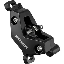 Sram DB6 vorne