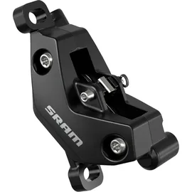 Sram DB6 vorne