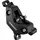 Sram DB6 vorne