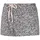 VIVANCE Schlafshorts Mehrfarbig 40/42