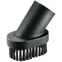 Bosch Accessories 2609256F63 1St.