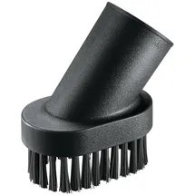Bosch Accessories 2609256F63