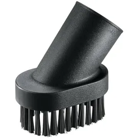 Bosch Accessories 2609256F63