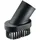 Bosch Accessories 2609256F63