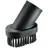 Bosch Accessories 2609256F63