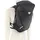 Dynafit Elevation 20 l schwarz/grau