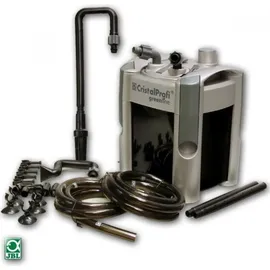 JBL CristalProfi e1902 greenline