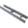 Tetzner & Jentzsch T & J H-Pfostenträger schwer 60 x 600 mm