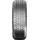 Uniroyal AllSeasonExpert 2 185/65 R14 86T