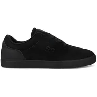 DC Shoes Crisis 2 Herren Black 38