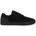 Herren Black 38