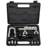 KS Tools Bördelaufsatz für 122.1100, 1/8-3/16-1/4-5/16" (122.1104)
