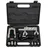 KS Tools Bördelaufsatz für 122.1100, 1/8-3/16-1/4-5/16" (122.1104)