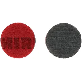 Mirka Abralon 34mm Grip 4000 10/Pack - P4000