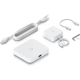 UBIQUITI networks Cloud Gateway Max