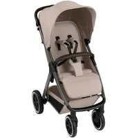 ABC-Design ABC Design Avus 2 Air Buggy / Sportwagen