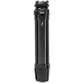 Peak Design Travel Tripod Carbon