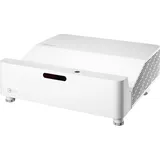 Optoma ZW410UST (E9PD7M611EZ1)