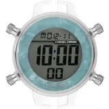 Watx WATXANDCO Uhrenbox RWA1107, 43MM