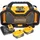 DeWalt DCR 027 P1 schwarz