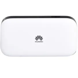 Huawei E5576-320 - White