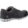 Safety Jogger MORRIS S1P 44 Arbeitsstiefel