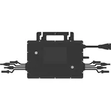 Mikro-Wechselrichter HMT-1800-4T ohne integriertem Wi-Fi-Modul Hoymiles