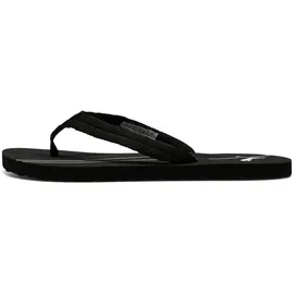 Puma Epic Flip V3 Schwarz/Weiß 47