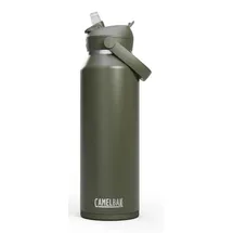 CamelBak Thrive Flip Straw VSS 1,2L moss