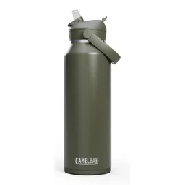 CamelBak Thrive Flip Straw VSS 1,2L moss