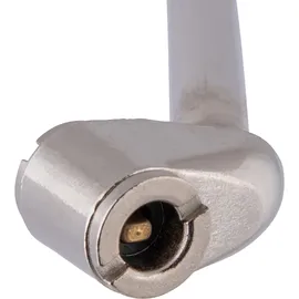 Makita Ventilstecker schräg