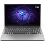 Lenovo LOQ 15