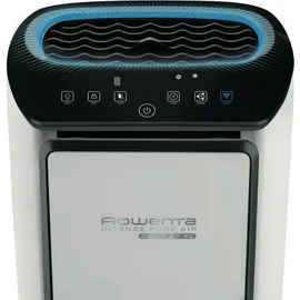 Rowenta PU6080 Intense Pure Air Connect