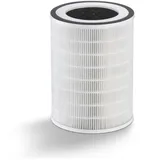 Sensibo Pure Filter