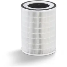 Sensibo Pure Filter