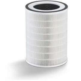 Sensibo Pure Filter