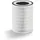 Sensibo Pure Filter