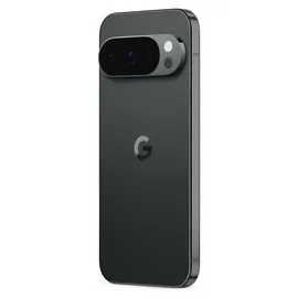 Google Pixel 10 Pro XL 1 TB Obsidian