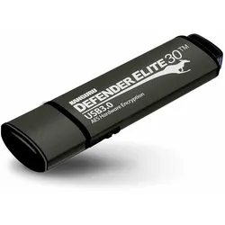 Kanguru Solutions Kanguru Defender Elite30 - USB-Flash-Laufwerk