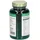 GreenFood Nutrition Multi VitaMin Chelate für Frauen Kapseln 60 St.