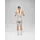 Maap Women's Team Bib Evo - Fog - M - M