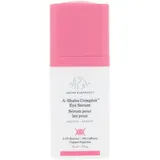 Drunk Elephant A-Shaba Complex Augenserum 15 ml