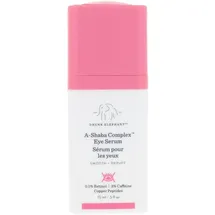 Drunk Elephant A-Shaba Complex Augenserum 15 ml