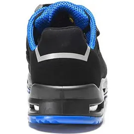 ELTEN IMPULSE XXT blue Easy ESD S1