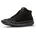 Black 44