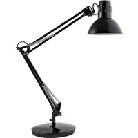 Alba Krapf Alba, Architect Fluoreszierend Schwarz 260 x 260